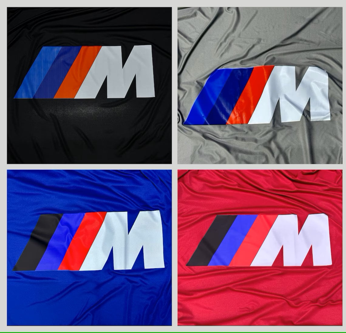 Bmw M2, M3, M4, M5 Car Cover, Indoor Car Cover, Bmw M2, M3, M4, M5 Car Cover, Car Protector