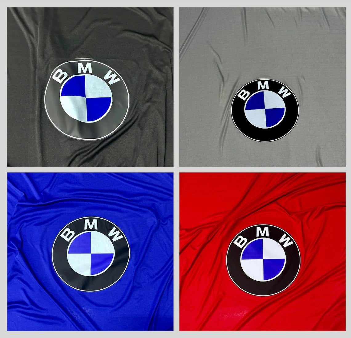 Bmw M2, M3, M4, M5 Car Cover, Indoor Car Cover, Bmw M2, M3, M4, M5 Car Cover, Car Protector