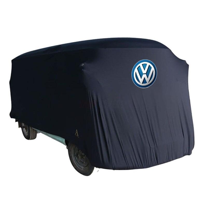 Volkswagen T1 Bus Car Cover, Indoor Car Cover, Tailor Made for Your Vehicle, Dustproof