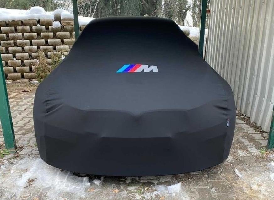 M3 e36 Car Cover, Indoor Car Cover, Dustproof, Color Option, M3 e36 Car Cover dustproof Car Cover