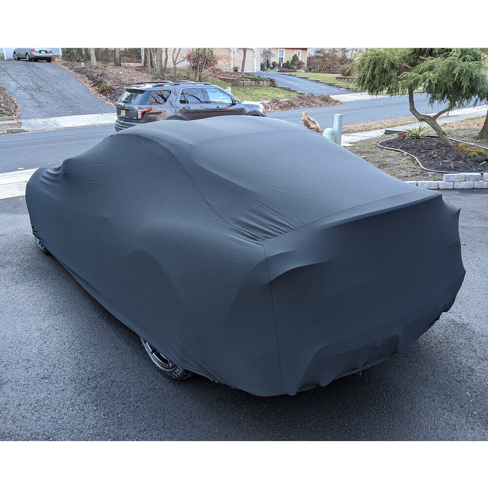 Toyota Car Cover, Indoor Car Cover, Toyota for all model