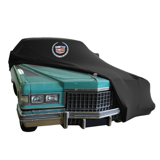 Cadillac Car Cover, Indoor Car Cover, For All Cadillac Car Cover, Car Protector