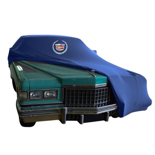 Cadillac Car Cover, Indoor Car Cover, For All Cadillac Car Cover, Car Protector