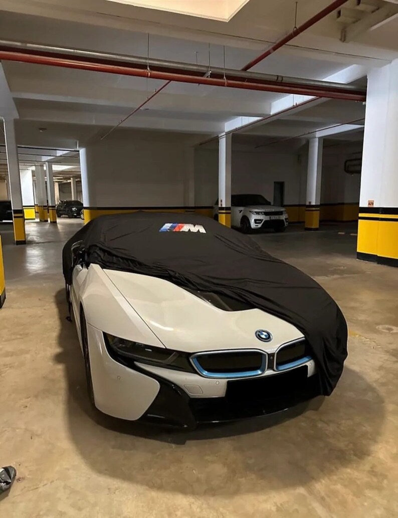 M3 e36 Car Cover, Indoor Car Cover, Dustproof, Color Option, M3 e36 Car Cover dustproof Car Cover