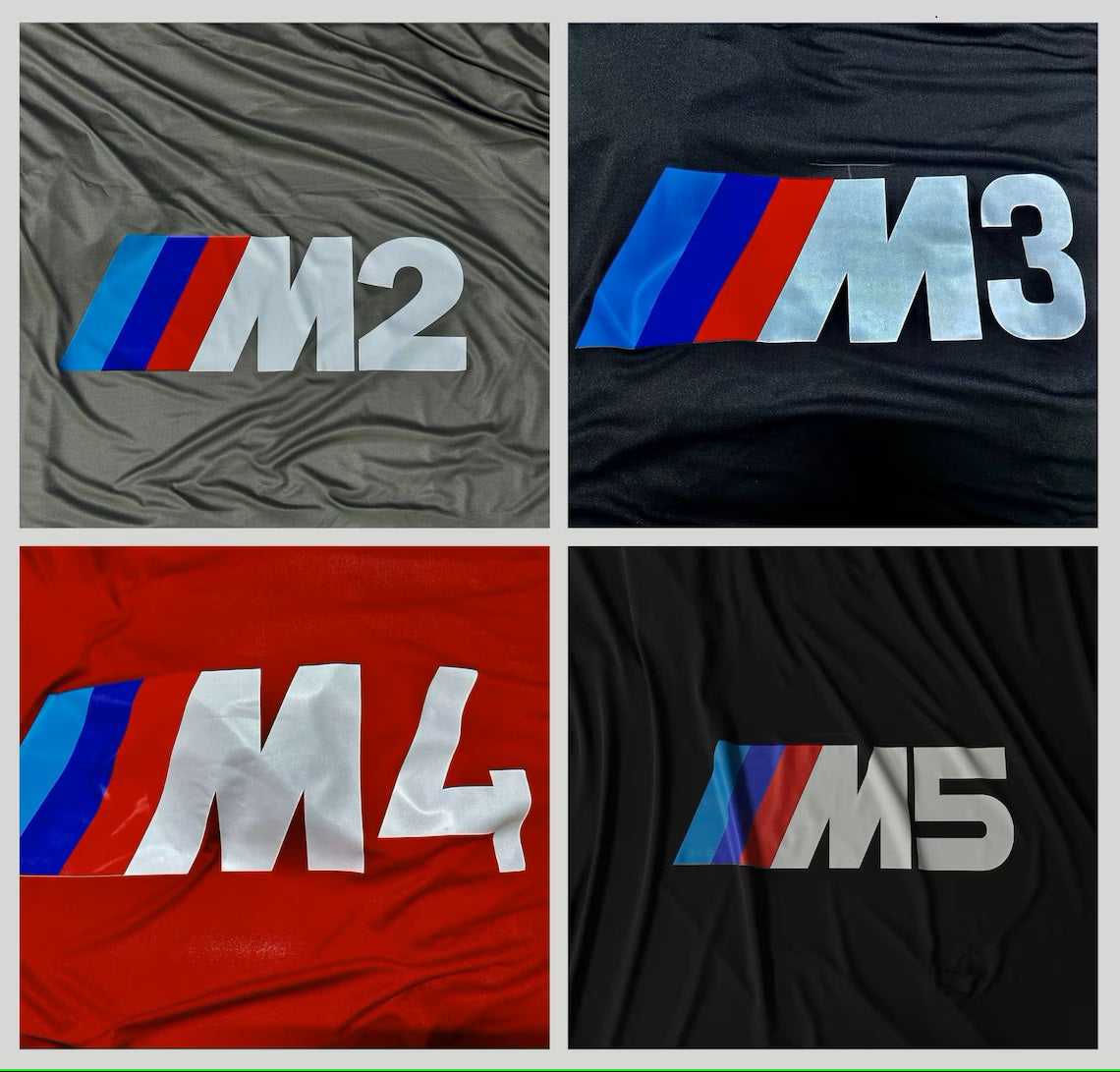 Bmw M2, M3, M4, M5 Car Cover, Indoor Car Cover, Bmw M2, M3, M4, M5 Car Cover, Car Protector