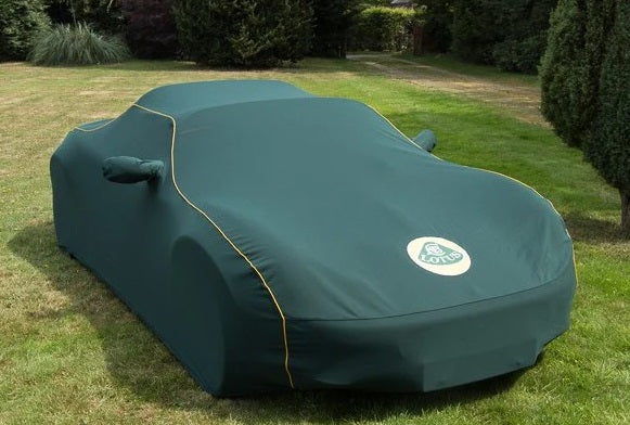 Lotus Car Cover, Lotus Indoor Car Cover, Lotus Car Cover, Dustproof, 12 Color Option, Lotus dustproof Car Cover, A++ Quality