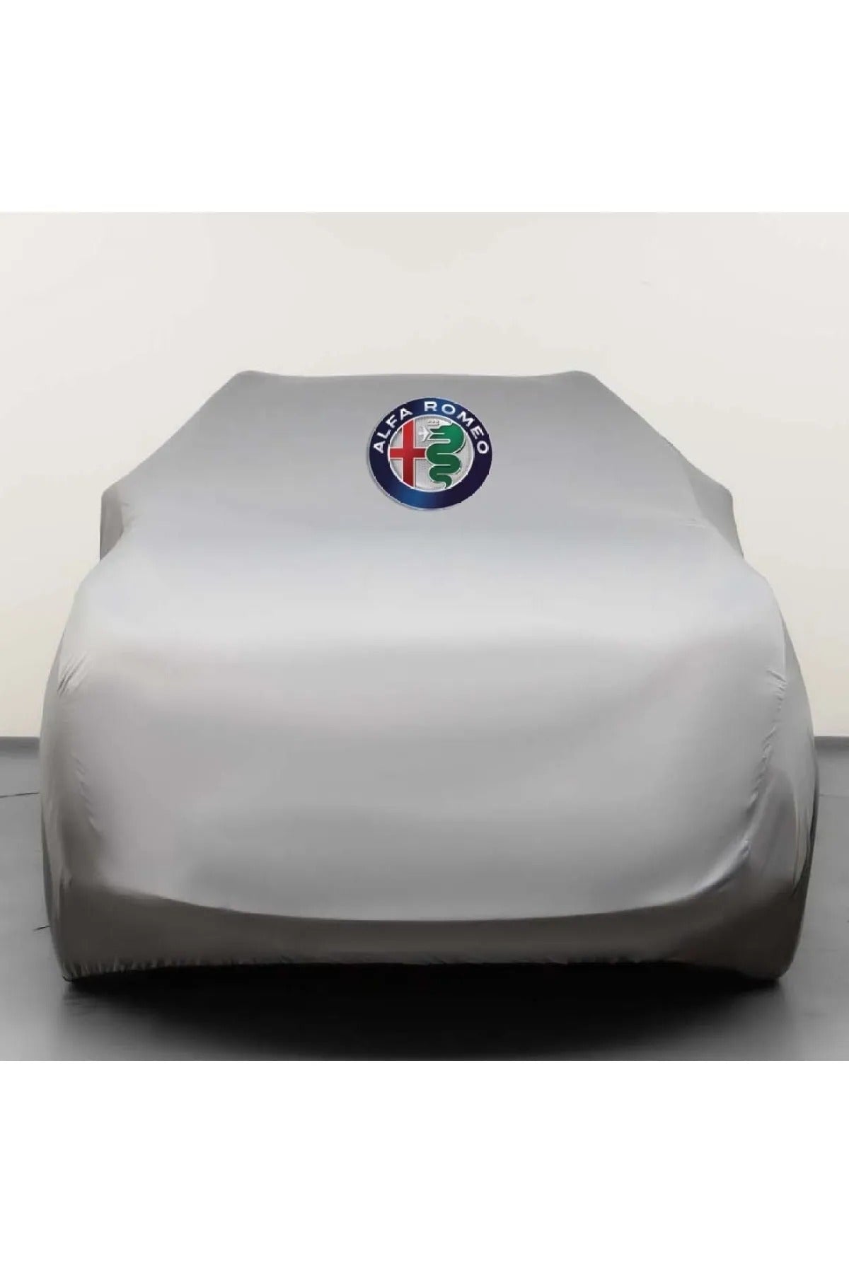 Alfa Romeo Car Cover, Indoor Car Cover, Dustproof