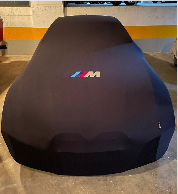 M3 e36 Car Cover, Indoor Car Cover, Dustproof, Color Option, M3 e36 Car Cover dustproof Car Cover