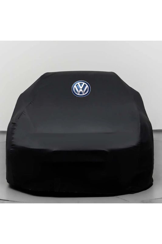 Volkswagen Car Cover, Indoor Car Cover, For All Model