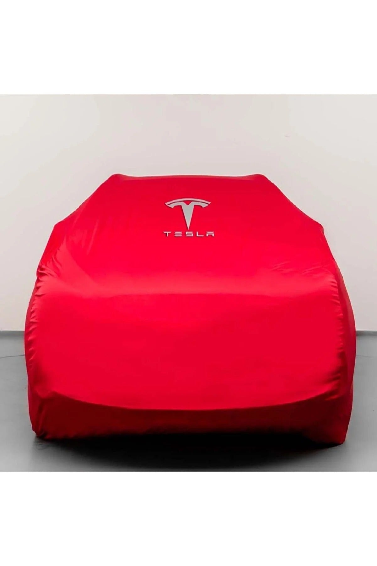 Tesla Car Cover, Indoor Car Cover, For All Model, Dustproof, TESLA Car Cover dustproof