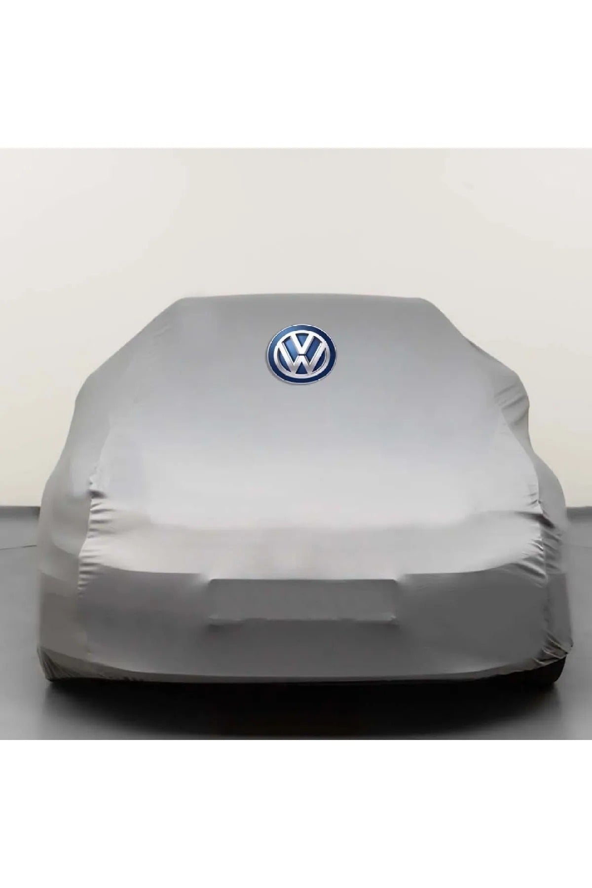 Volkswagen Car Cover, Indoor Car Cover, For All Model