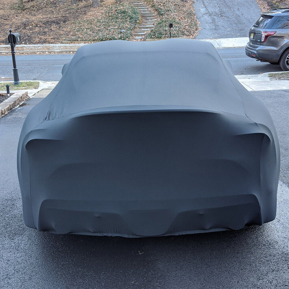 Toyota Car Cover, Indoor Car Cover, Toyota for all model