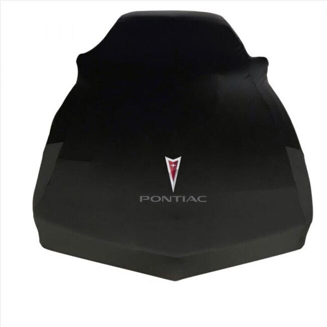 Pontiac Car Cover, For All Model, Dustproof, Pontiac Car Cover dustproof, Elastic And Stretch