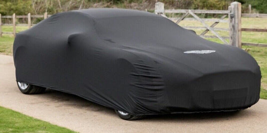 Aston Martin Vantage Car Cover, Indoor Car Cover, Aston Martin Vantage Car Protector